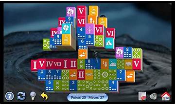 All-in-One Mahjong 2 FREE for Android - Download the APK from Habererciyes
